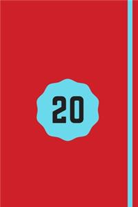 dont miss this study journal