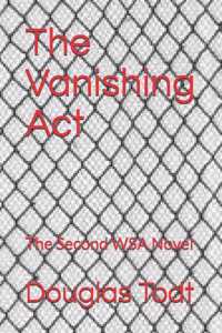 The Vanishing Act