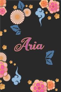 Aria