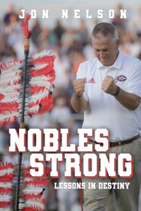 Nobles Strong