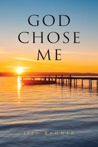 God Chose Me