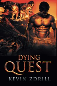 Dying Quest