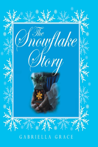Snowflake Story
