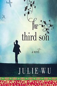 Third Son Lib/E