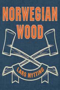 Norwegian Wood