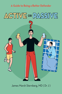 Active or Passive