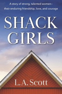 Shack Girls