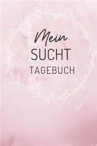 Mein Sucht Tagebuch