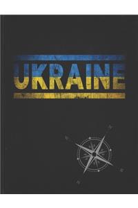 Ukraine
