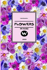 flowers 2020_notebook_