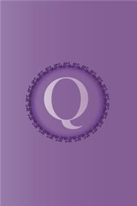 Q