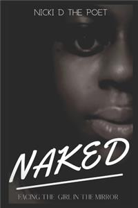 Naked