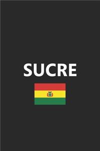 Sucre