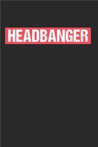 Headbanger Music Festival EDM Rave Trap Music