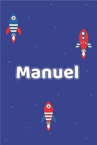 Manuel
