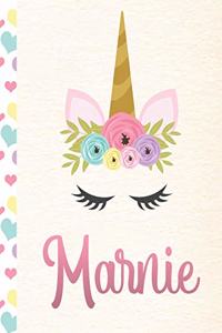 Marnie