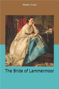 The Bride of Lammermoor