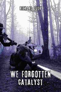 We Forgotten