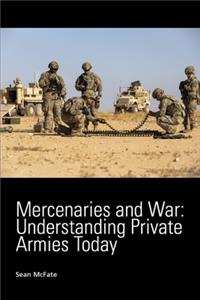 Mercenaries and War