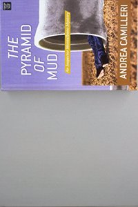 Pyramid of Mud