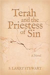 Terah and Priestess of Sin