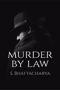 Murder by Law