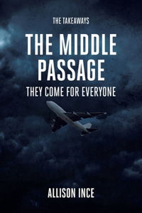 Middle Passage