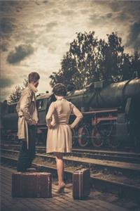 A Companionable Silence