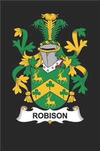 Robison