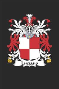 Luciano