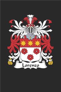 Lorenzo