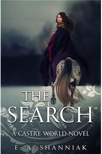 The Search