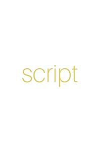 Script