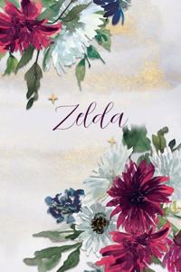 Zelda