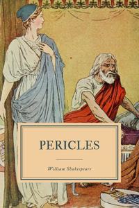 Pericles