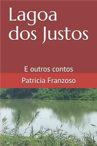 Lagoa dos Justos
