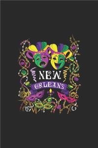 New Orleans