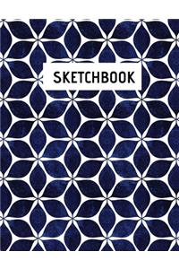 SketchBook