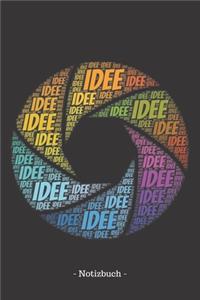 Idee
