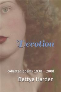 Devotion