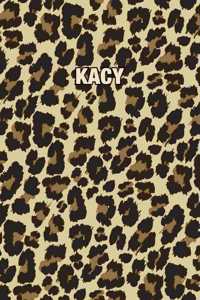 Kacy