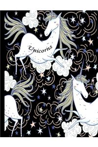 Unicorns