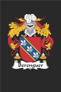 Berenguer