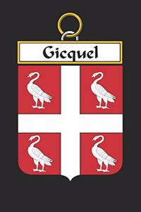Gicquel