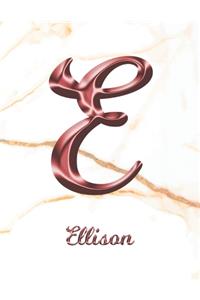 Ellison