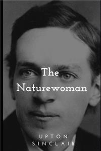 The Naturewoman