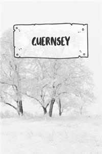 Guernsey