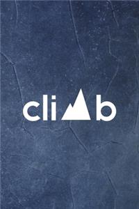 Climb