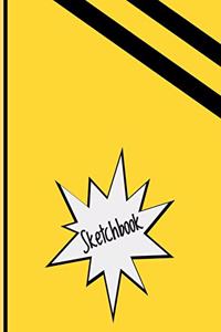Sketch Book