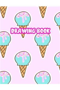 Drawing Book